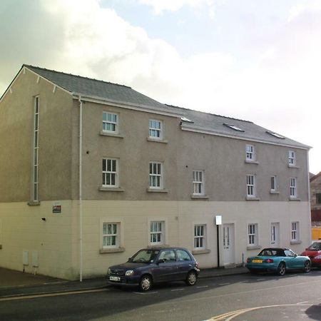 Vila 3 Laurel Court Ulverston Exteriér fotografie